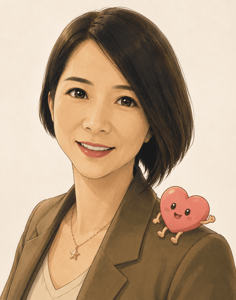 최미선 강사